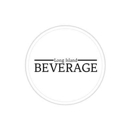 Long Island Beverage - Beverages-Distributors & Bottlers