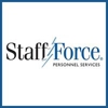 Staff Force Personnel Service gallery