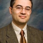 Mostafa Maxwell Nazari, DDS