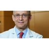 Julio Garcia-Aguilar, MD, PhD - MSK Colorectal Surgeon gallery