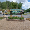 Sugar Hollow RV Park & Campground - Campgrounds & Recreational Vehicle Parks
