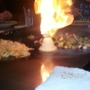 Sumo Japanese Steak House & Sushi