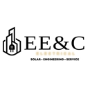 EE&C Solar and Electrical Contracting - Solar Energy Equipment & Systems-Dealers