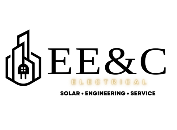 EE&C Solar and Electrical Contracting - Las Vegas, NV