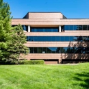 HQ-Virginia, Reston-Sunrise Valley - Office & Desk Space Rental Service
