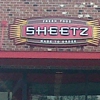 Sheetz gallery