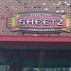 Sheetz