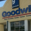 Goodwill Stores gallery