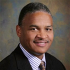 Dr. Dwayne E Jones, MD