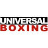 universal Boxing gallery