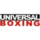 universal Boxing