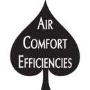 Ace Air Etc - Heating Equipment & Systems-Repairing