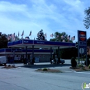 Cumberland Farms - Gas Stations