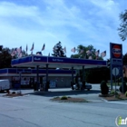 Cumberland Farms