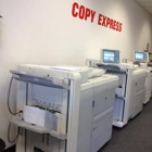 Copy Express