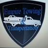 Empire Towing & Transport gallery