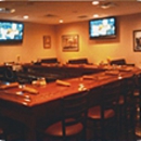 Piacquadio's Italian Restaurant & Lounge - Italian Restaurants