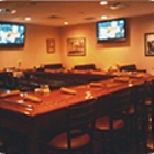 Piacquadio's Italian Restaurant & Lounge