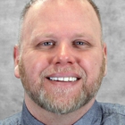 Jason R. Chaney, NP - IU Health Neurology - Lafayette