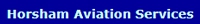 Horsham Aviation Services Pty Ltd - Aircraft Equipment & Maintenance