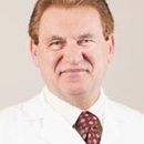 Zoltan Fekete, MDPHD - Physicians & Surgeons