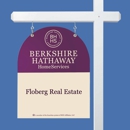 Berkshire Hathaway Home Services Floberg Real Estate - Real Estate Consultants