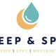 Sleep and Spas - Latham