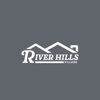 River Hills Village gallery