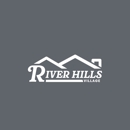 River Hills Village - Retirement Communities