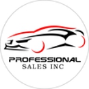 Professional Sales Inc - New Car Dealers