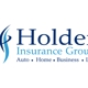 Holder Insurance Group