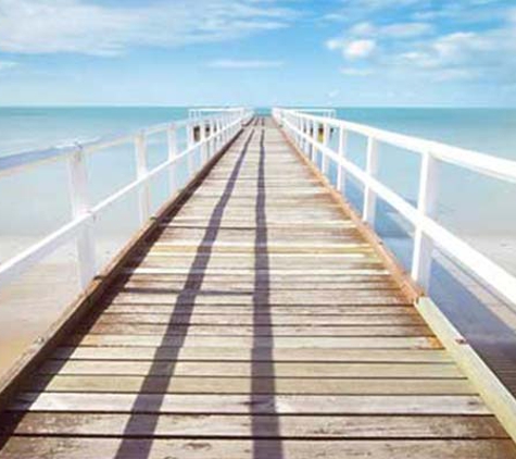 Bega Valley Shire Council - Brighter Futures Program