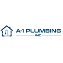 A-1 Plumbing Inc - Water Heaters