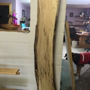 Keweenaw Specialty Woods, Inc. - Lumber