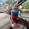 Rita's Italian Ice & Frozen Custard gallery