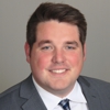 Edward Jones - Financial Advisor: Jacob Newlove gallery