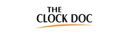 The Clock Doc - Clocks & Repairs