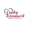 Copley Roemmich Family Dental gallery