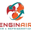 Enginair Air & Refrigeration gallery
