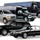 Indy Limousine LLC