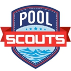 Pool Scouts of Cape Fear