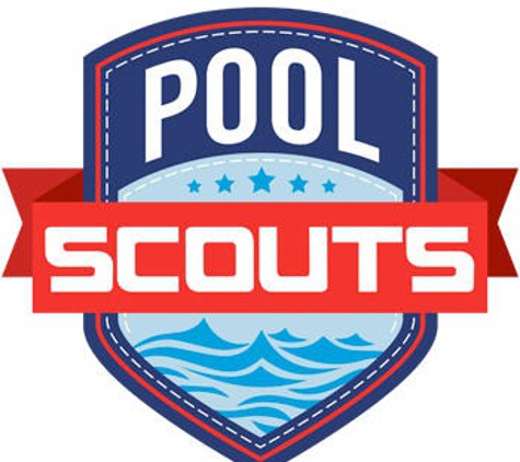 Pool Scouts of Cape Fear