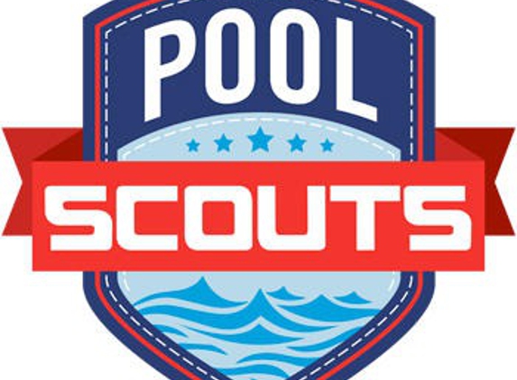 Pool Scouts of North Fort Worth