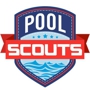 Pool Scouts of Memphis