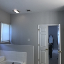 Rankin Painting - Painting Contractors