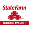 Carrie Welch - State Farm Insurance Agent gallery