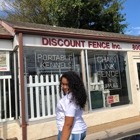 Discount Fence Co