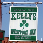 Kelly's Westport Inn