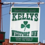 Kelly's Westport Inn