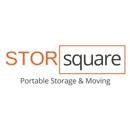 STORsquare Central Florida - Movers & Full Service Storage